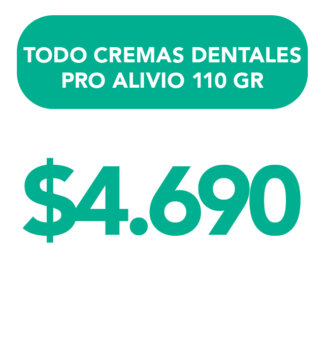 Calugas concentradores enero caja los andes 3 copia 42