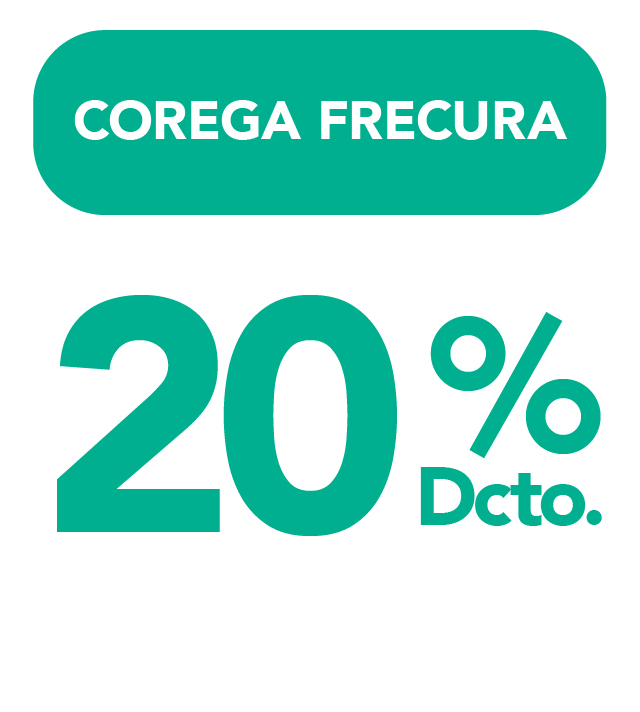 Calugas concentradores enero caja los andes 3 copia 43