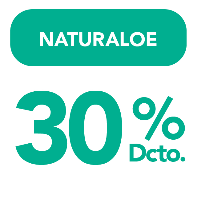 Calugas concentradores enero caja los andes 3 copia 44