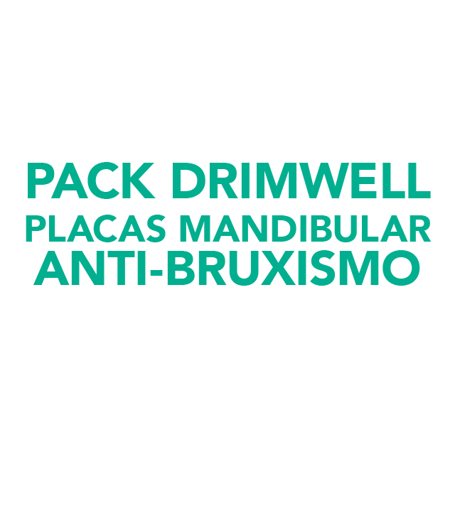 Calugas concentradores enero caja los andes 3 copia 45