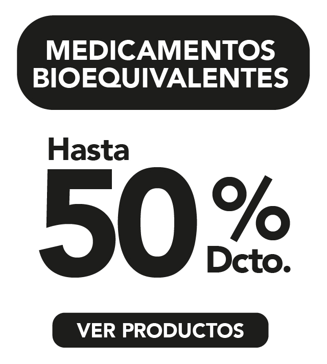 Calugas concentradores enero consalud 1 copia 2