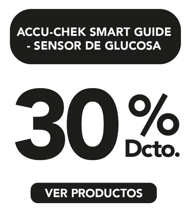 Calugas concentradores enero caja los andes 3 copia 25
