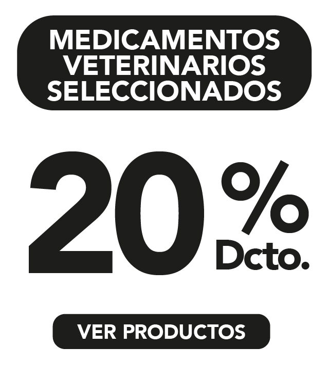 Calugas concentradores enero consalud 4 copia 8