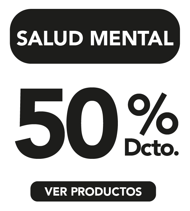 Calugas concentradores enero consalud 4 copia 11