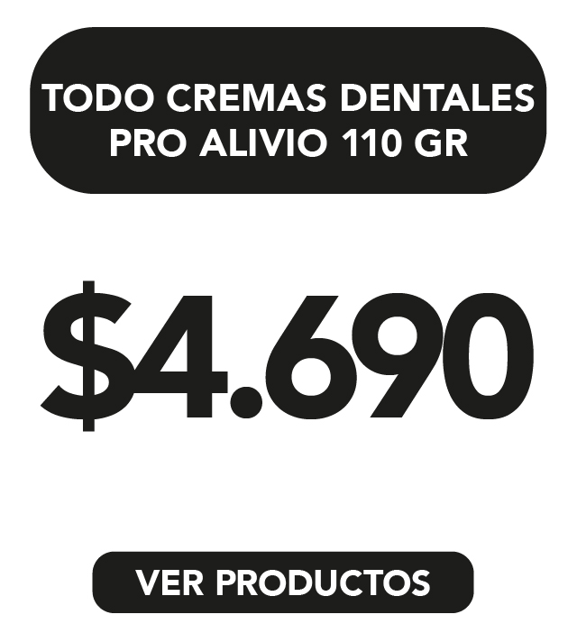 Calugas concentradores enero caja los andes 3 copia 26
