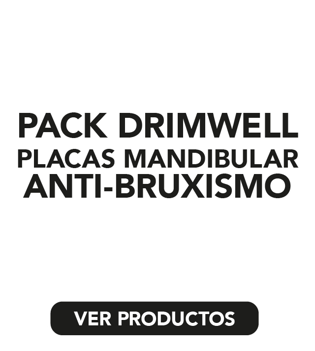 Calugas concentradores enero caja los andes 3 copia 29