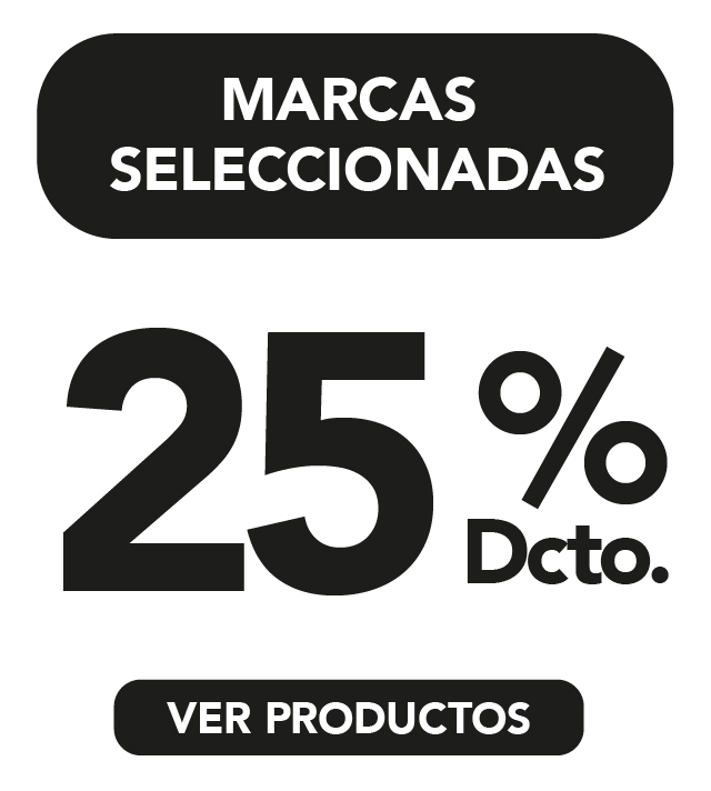 Calugas concentradores enero caja los andes 3 copia 32