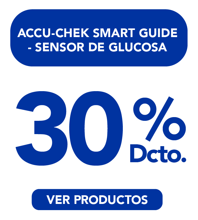Calugas concentradores enero caja los andes 3 copia 33