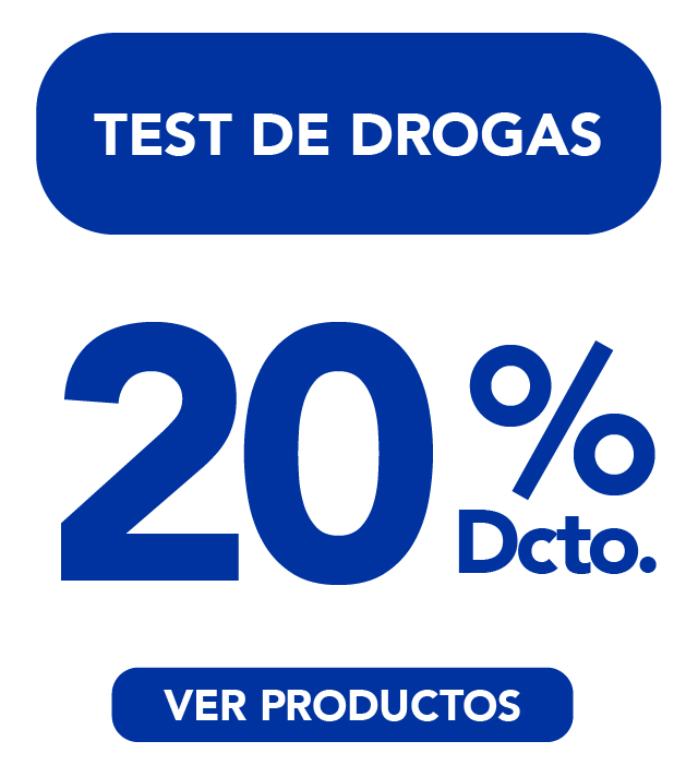 Calugas concentradores enero consalud 4 copia 13