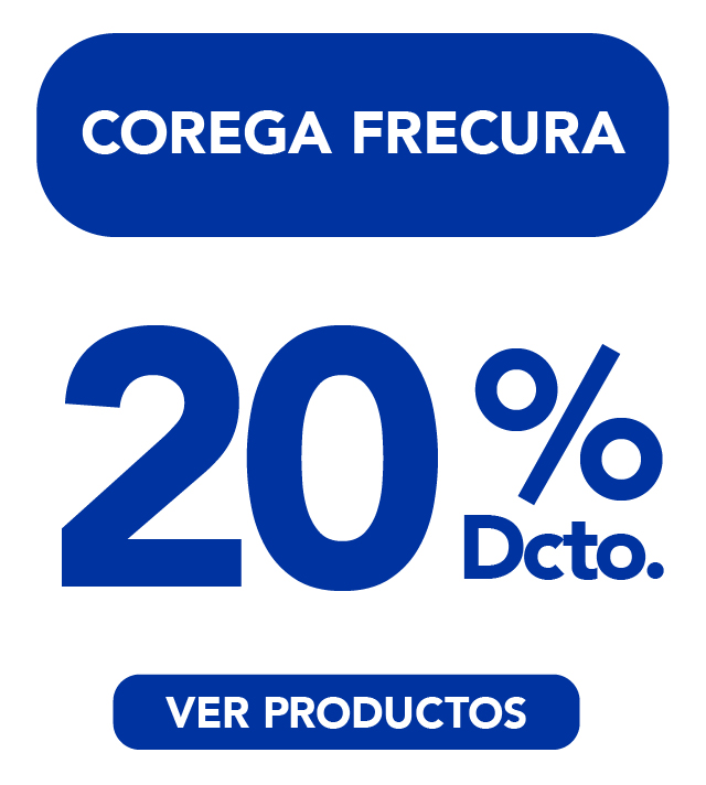 Calugas concentradores enero caja los andes 3 copia 35