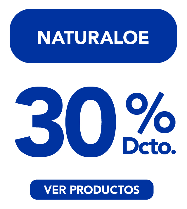 Calugas concentradores enero caja los andes 3 copia 36
