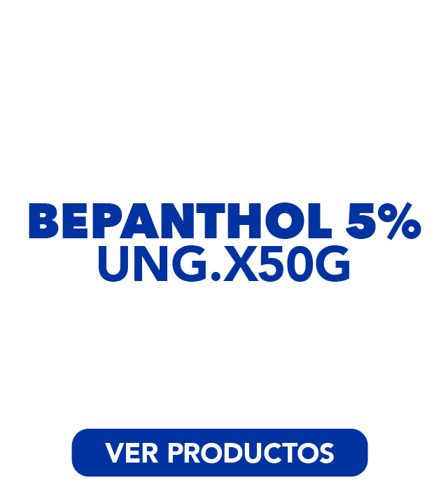 Calugas concentradores enero caja los andes 3 copia 38