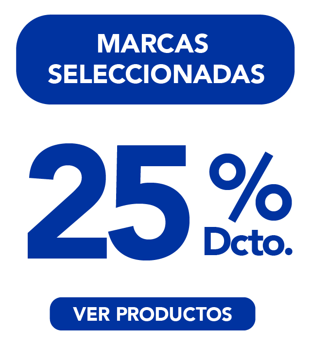 Calugas concentradores enero caja los andes 3 copia 40