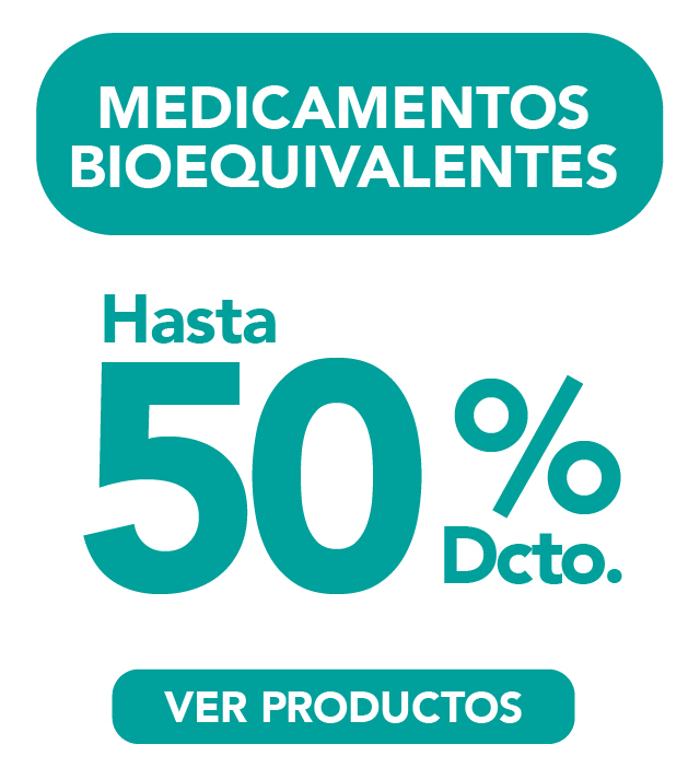 Calugas concentradores enero consalud 1 copia