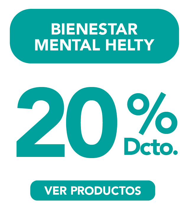 Calugas concentradores enero consalud 4 copia 5