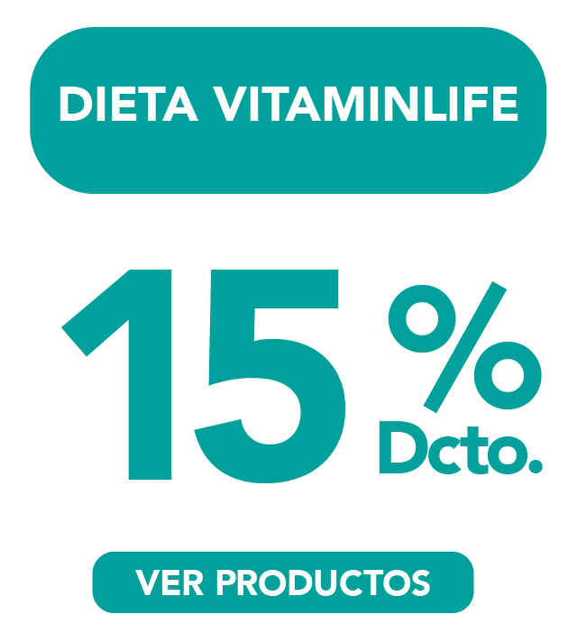 Calugas concentradores enero consalud 3 copia