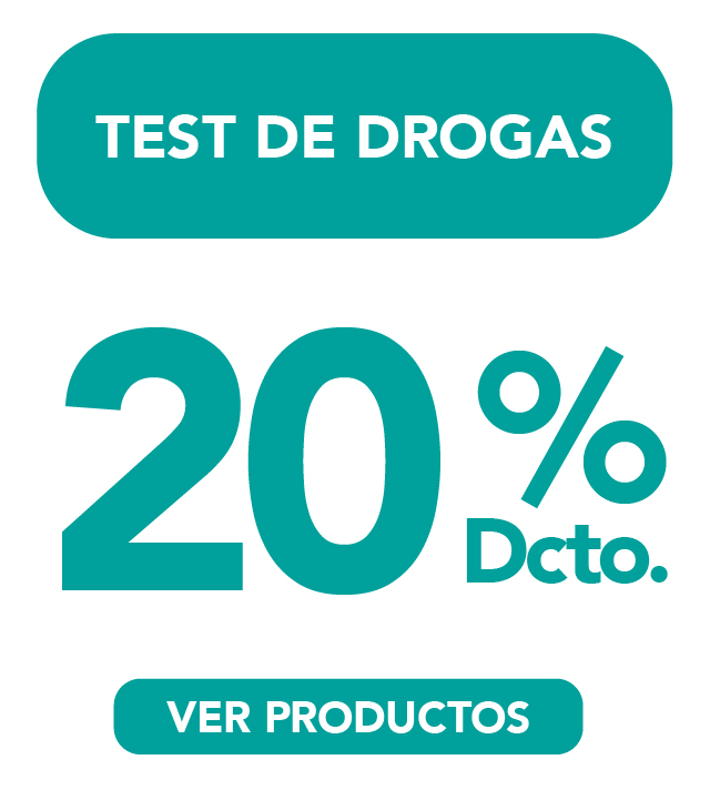 Calugas concentradores enero consalud 4 copia 7