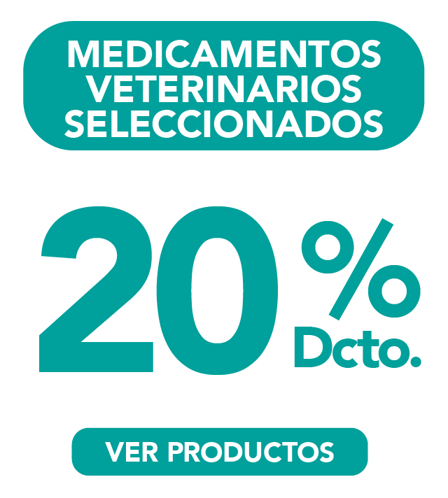 Calugas concentradores enero consalud 4 copia 6