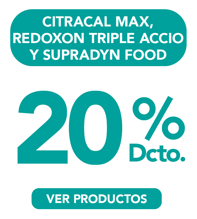 Calugas concentradores enero consalud 5 copia