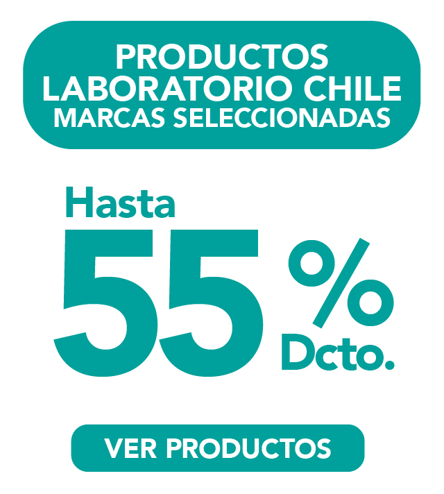 Calugas concentradores enero consalud 2 copia 2