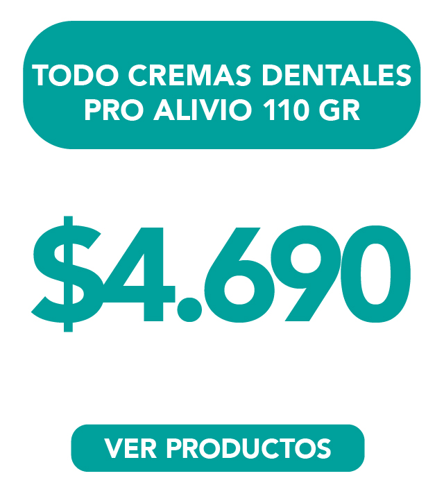 Calugas concentradores enero caja los andes 3 copia 18