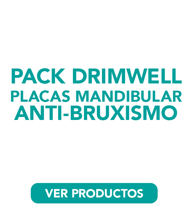Calugas concentradores enero caja los andes 3 copia 21