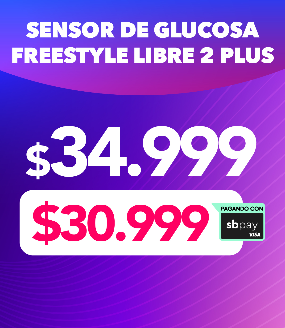 Mesa de trabajo 1 copia