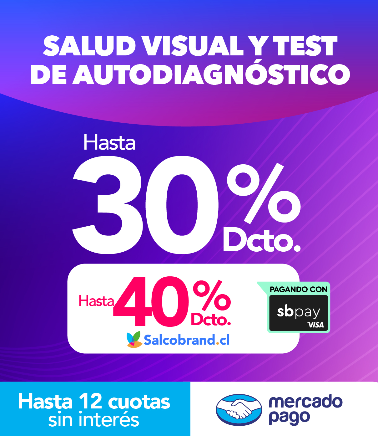 Mesa de trabajo 1 copia 8