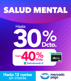  calugas en construccion.jpg