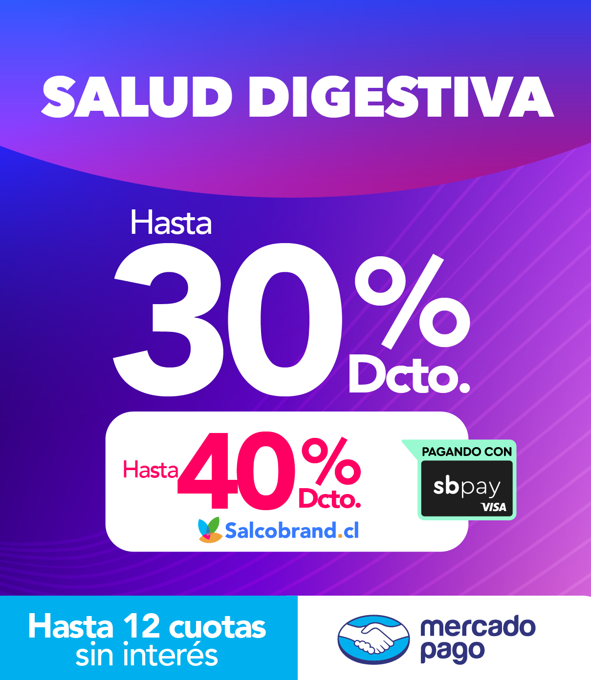 Mesa de trabajo 1 copia 10