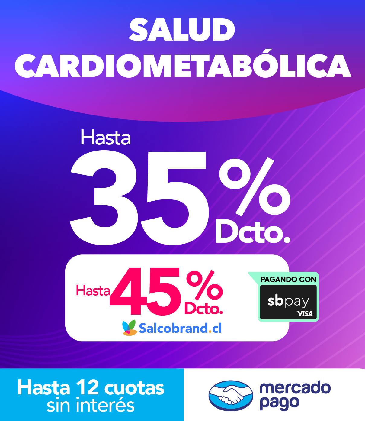 Mesa de trabajo 1 copia 5