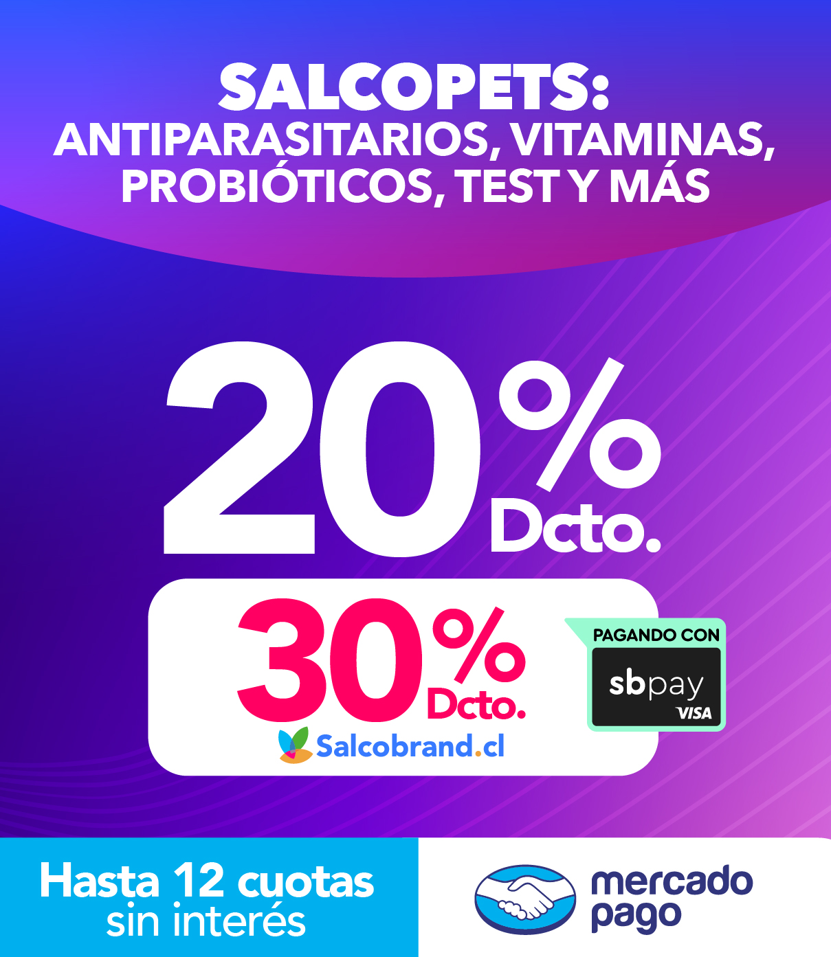 Mesa de trabajo 1 copia 7