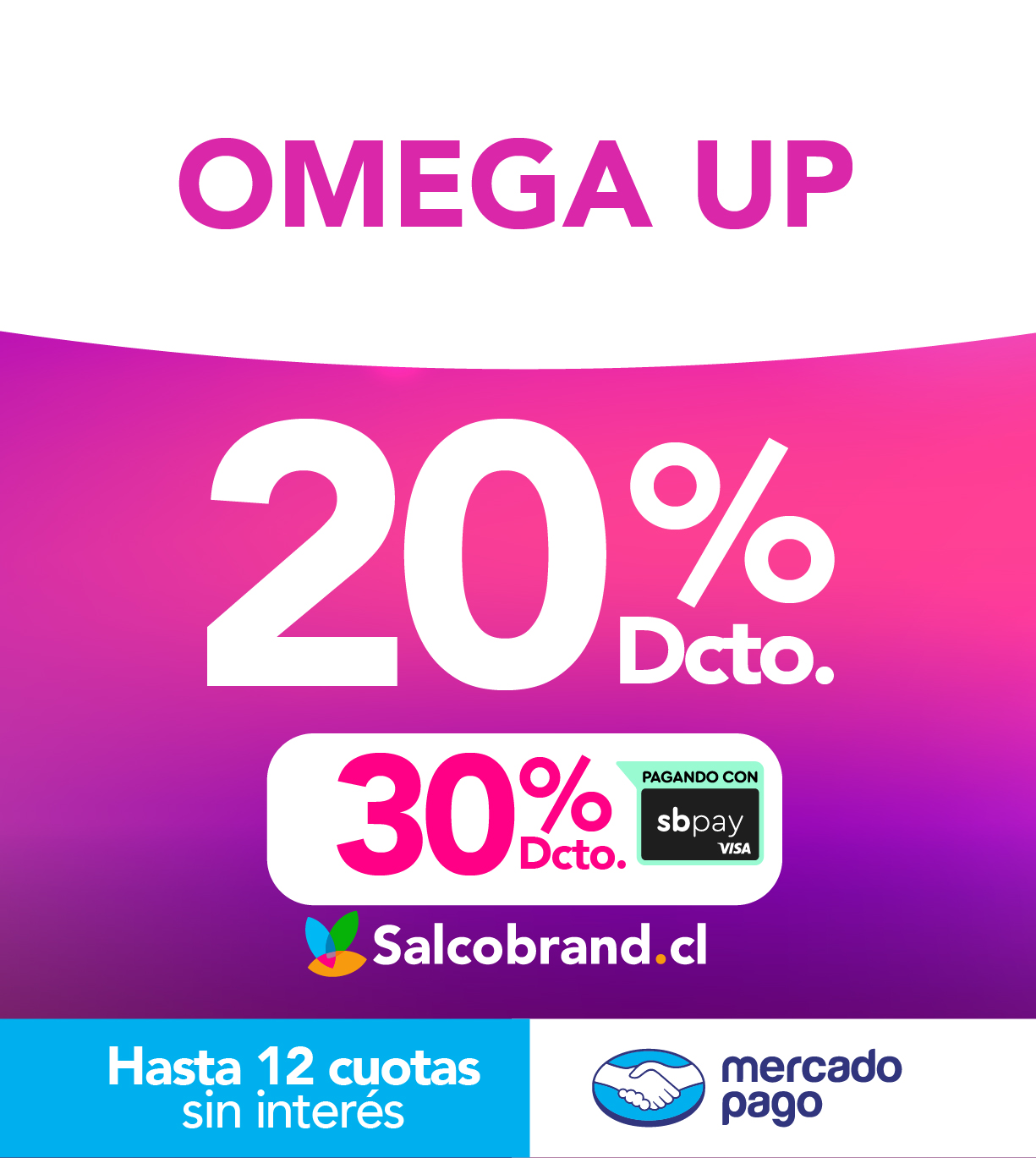 Mesa de trabajo 1 copia 7