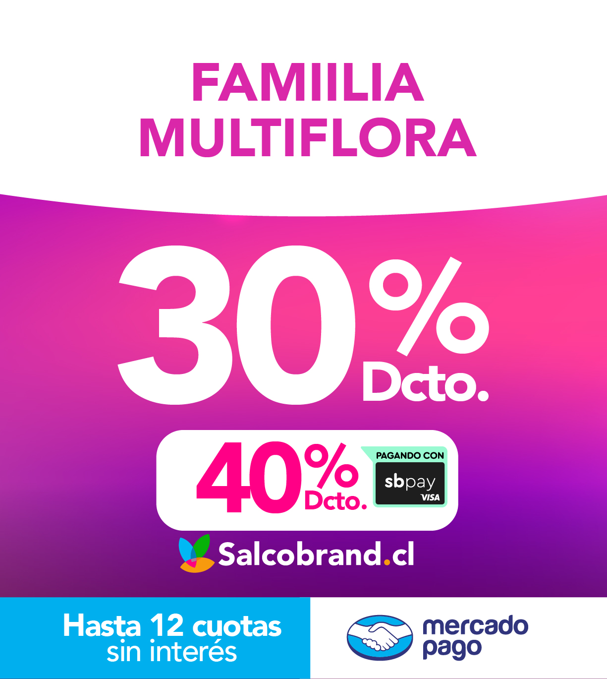 Mesa de trabajo 1 copia 4