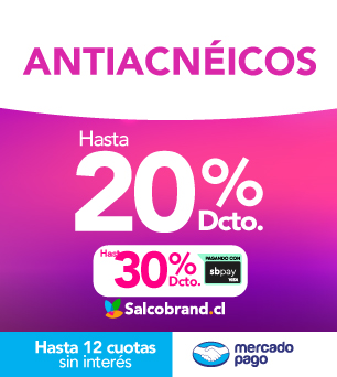 Copia de kv cuidate y ahorra ex sb%28salud femenina%29%281%29