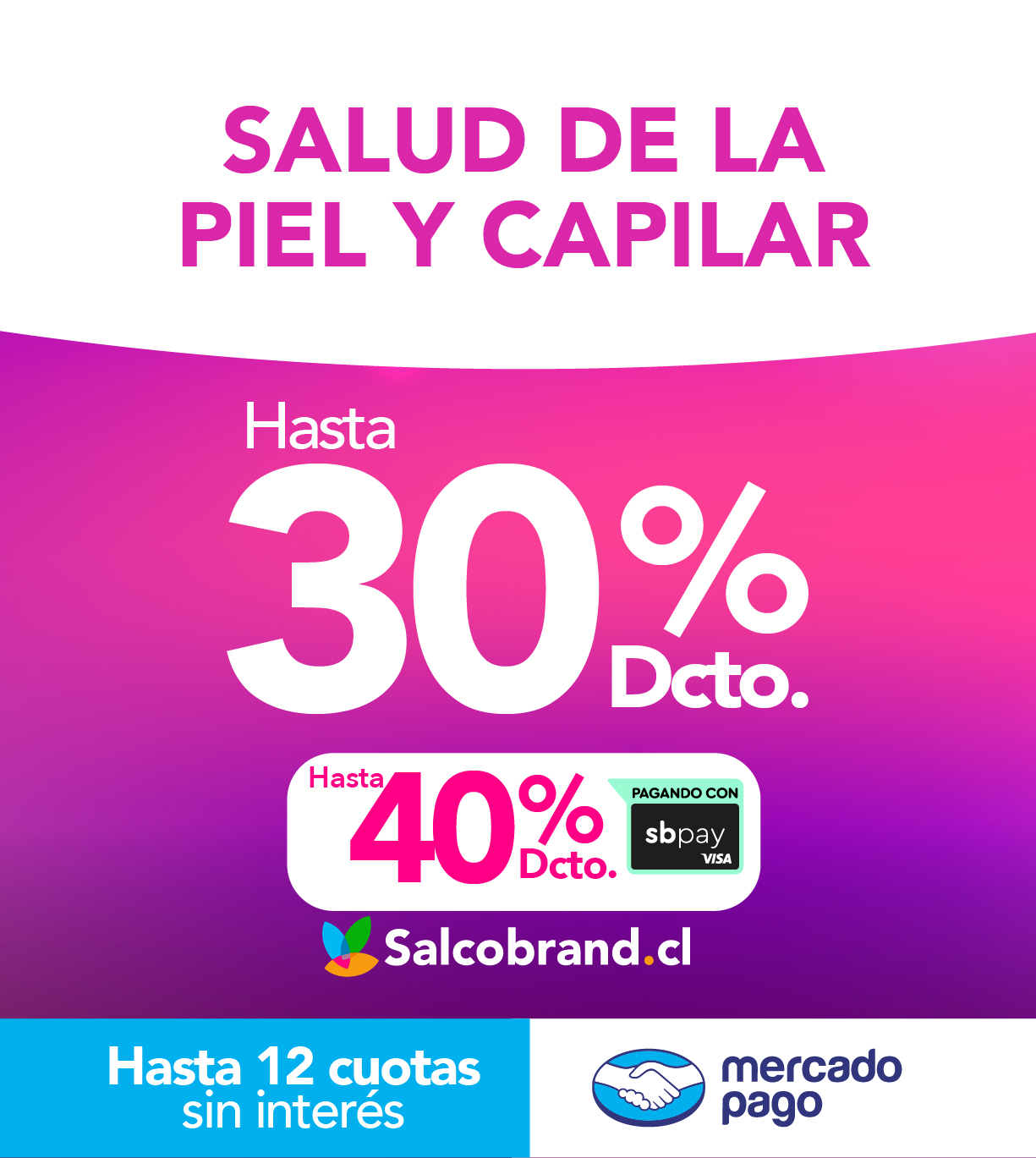 Mesa de trabajo 1 copia