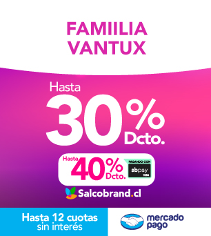 Kv cuidate y ahorra ex sb%28salud femenina%29%281%29