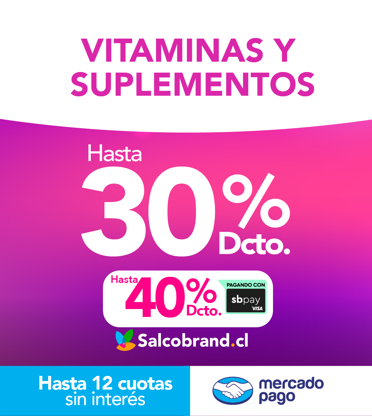 Mesa de trabajo 1 copia 2