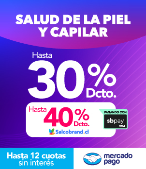 Caluga expertos salud capilar