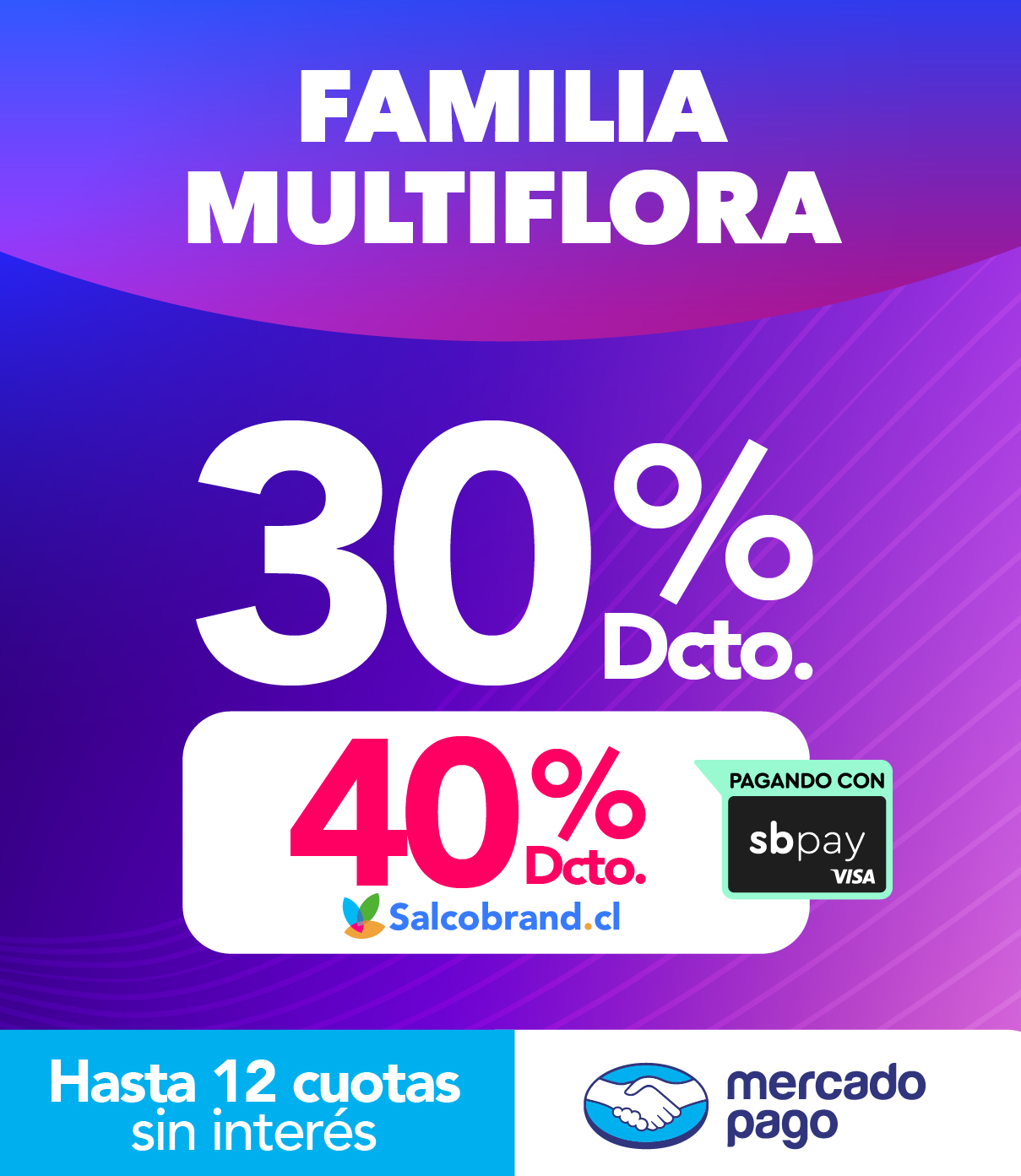 Mesa de trabajo 1 copia 3