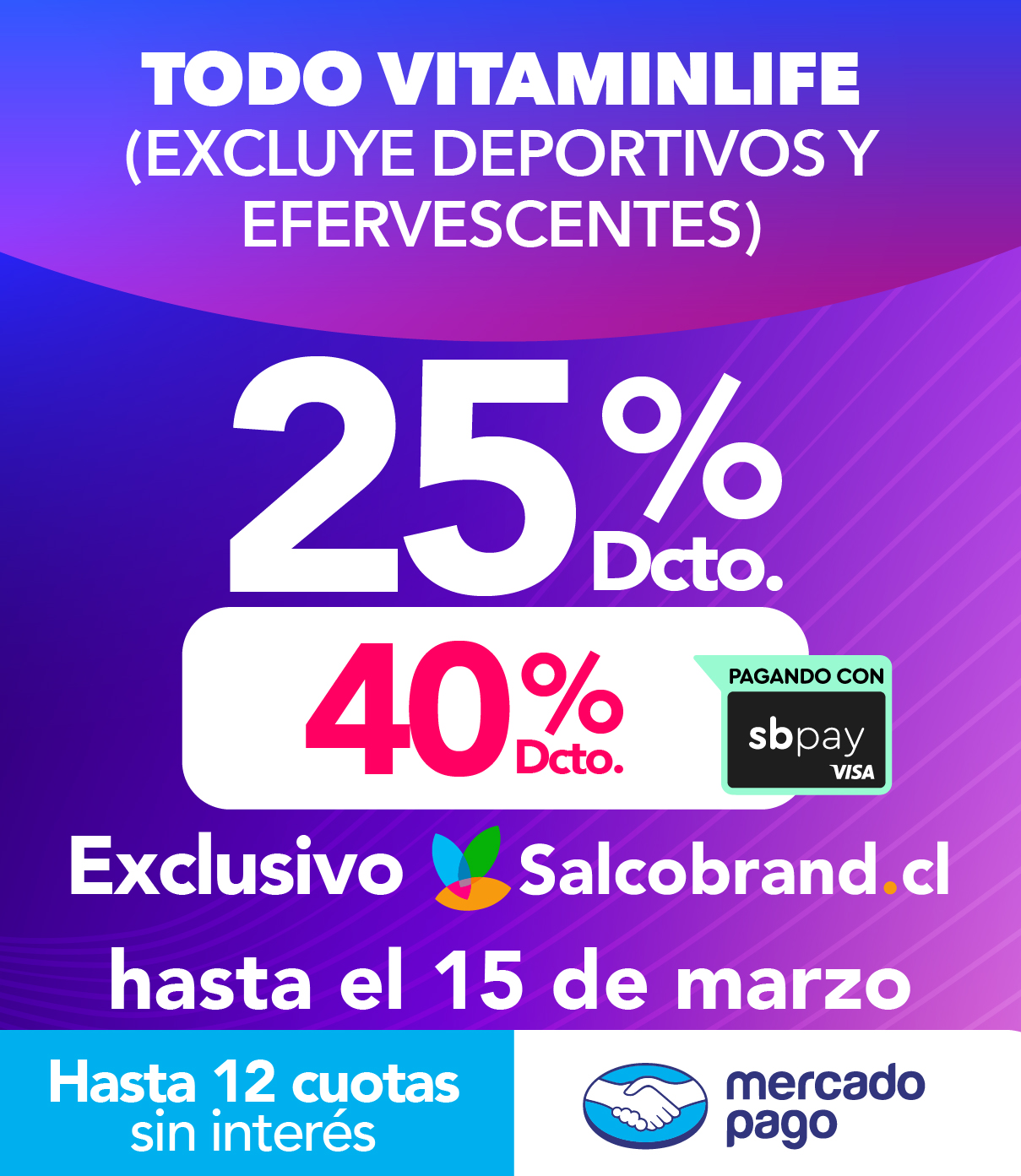 Mesa de trabajo 1 copia 11