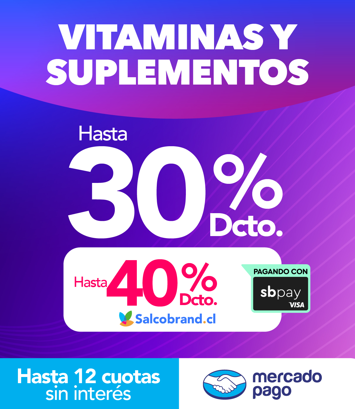 Mesa de trabajo 1 copia 2