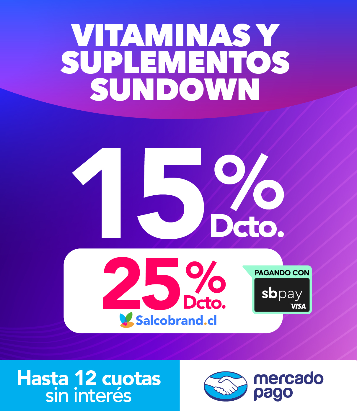 Mesa de trabajo 1 copia 9