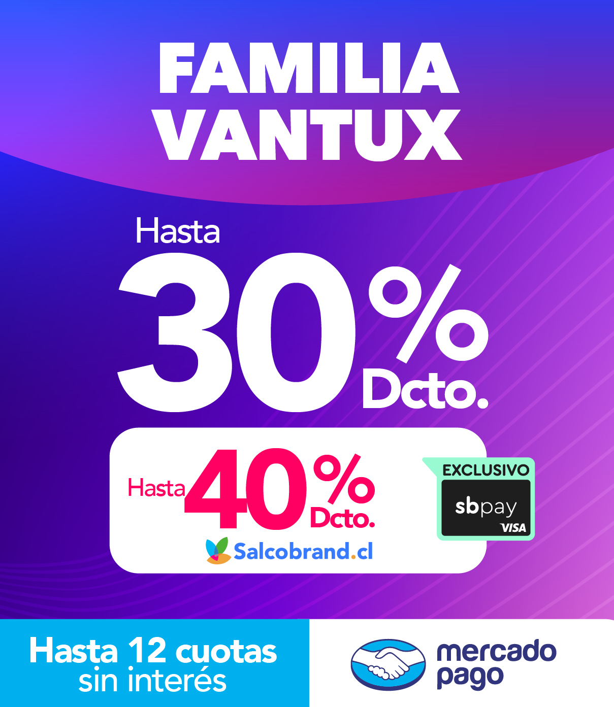 Mesa de trabajo 1 copia 4