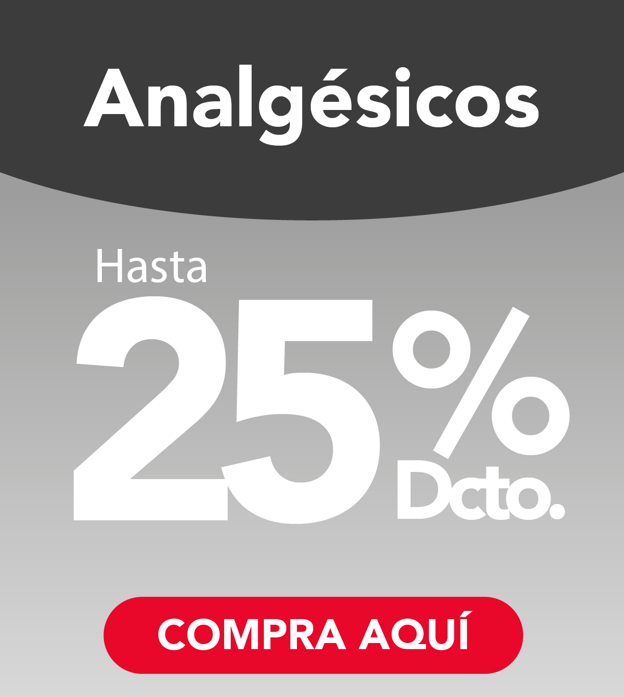 Mesa de trabajo 1 copia