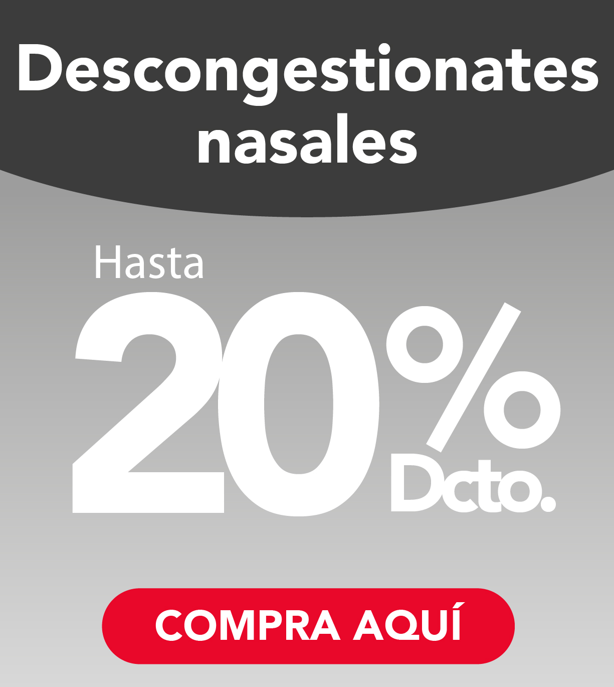 Mesa de trabajo 1 copia 2