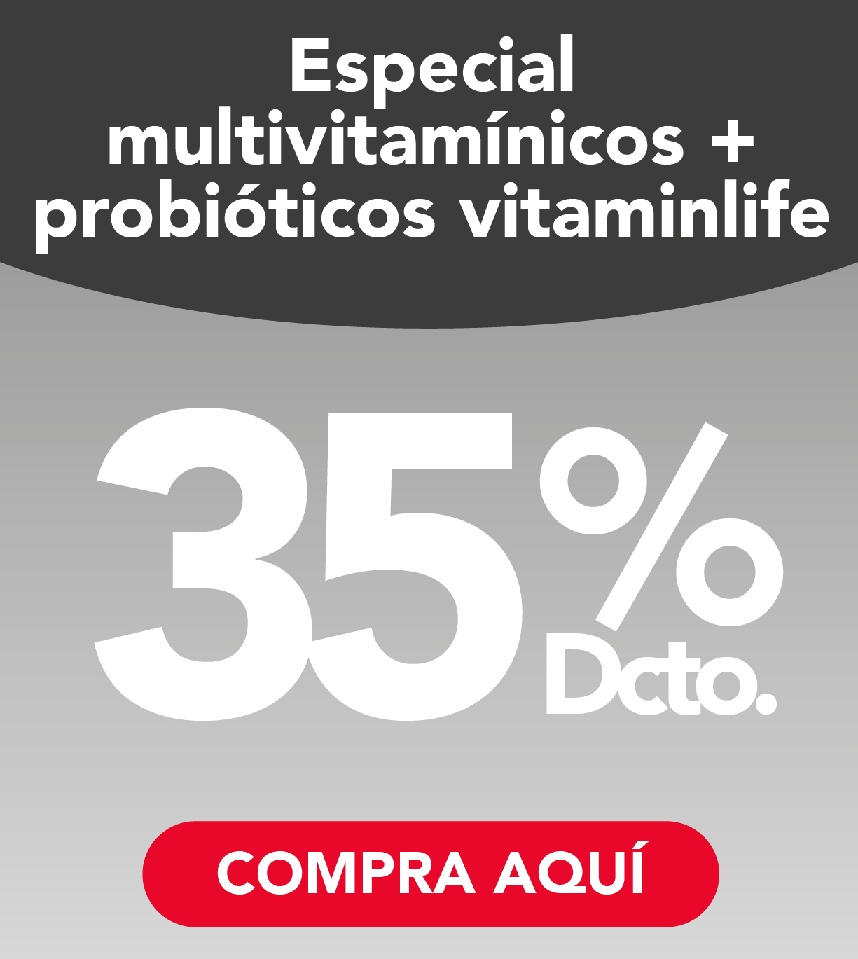 Mesa de trabajo 1 copia 4