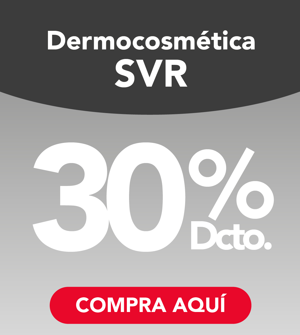 Mesa de trabajo 1 copia 5