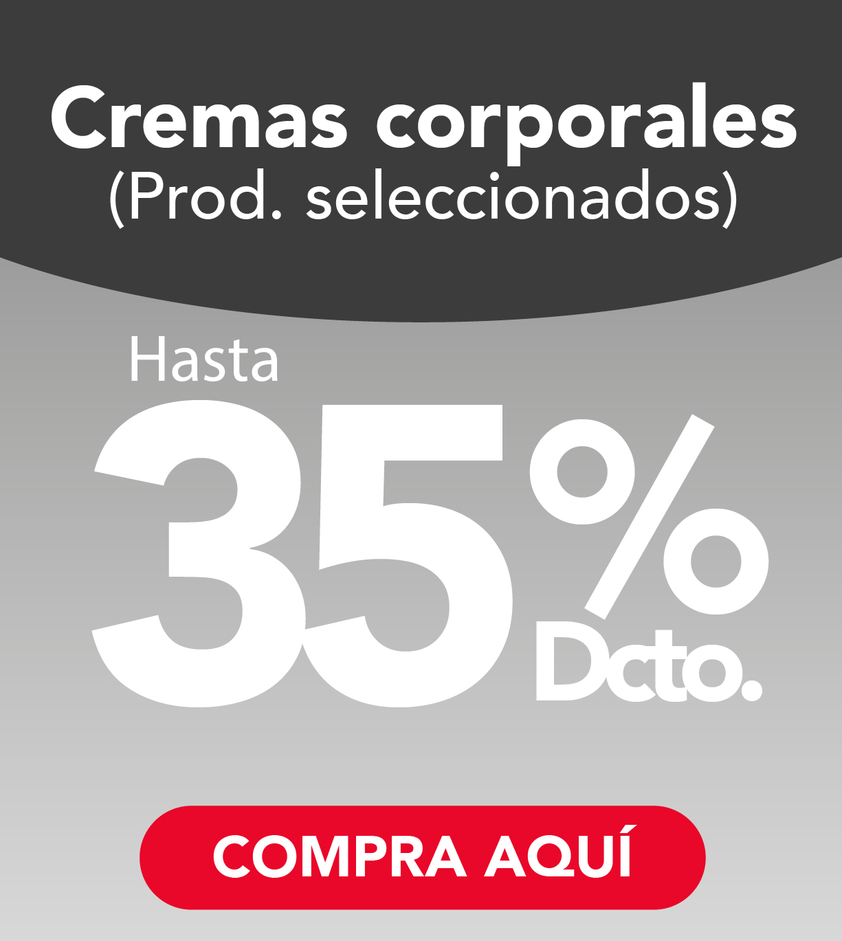 Mesa de trabajo 1 copia 6