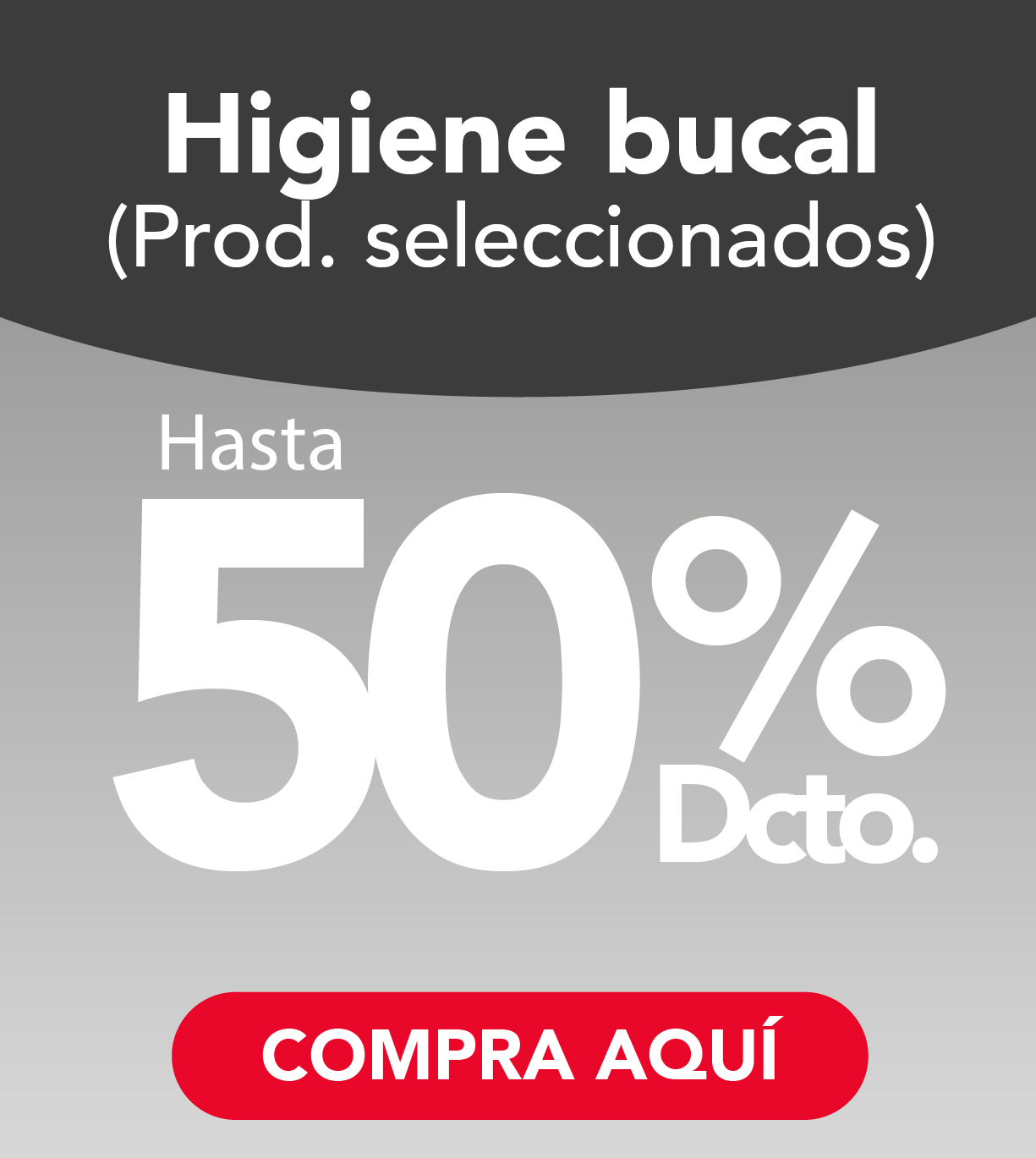 Mesa de trabajo 1 copia 7